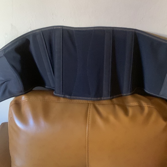 Core shaper - Picture 4 of 4